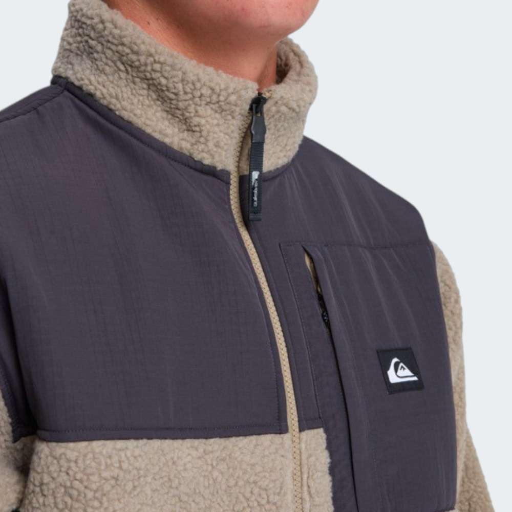 CASACO QUIKSILVER SHALLOW WATER