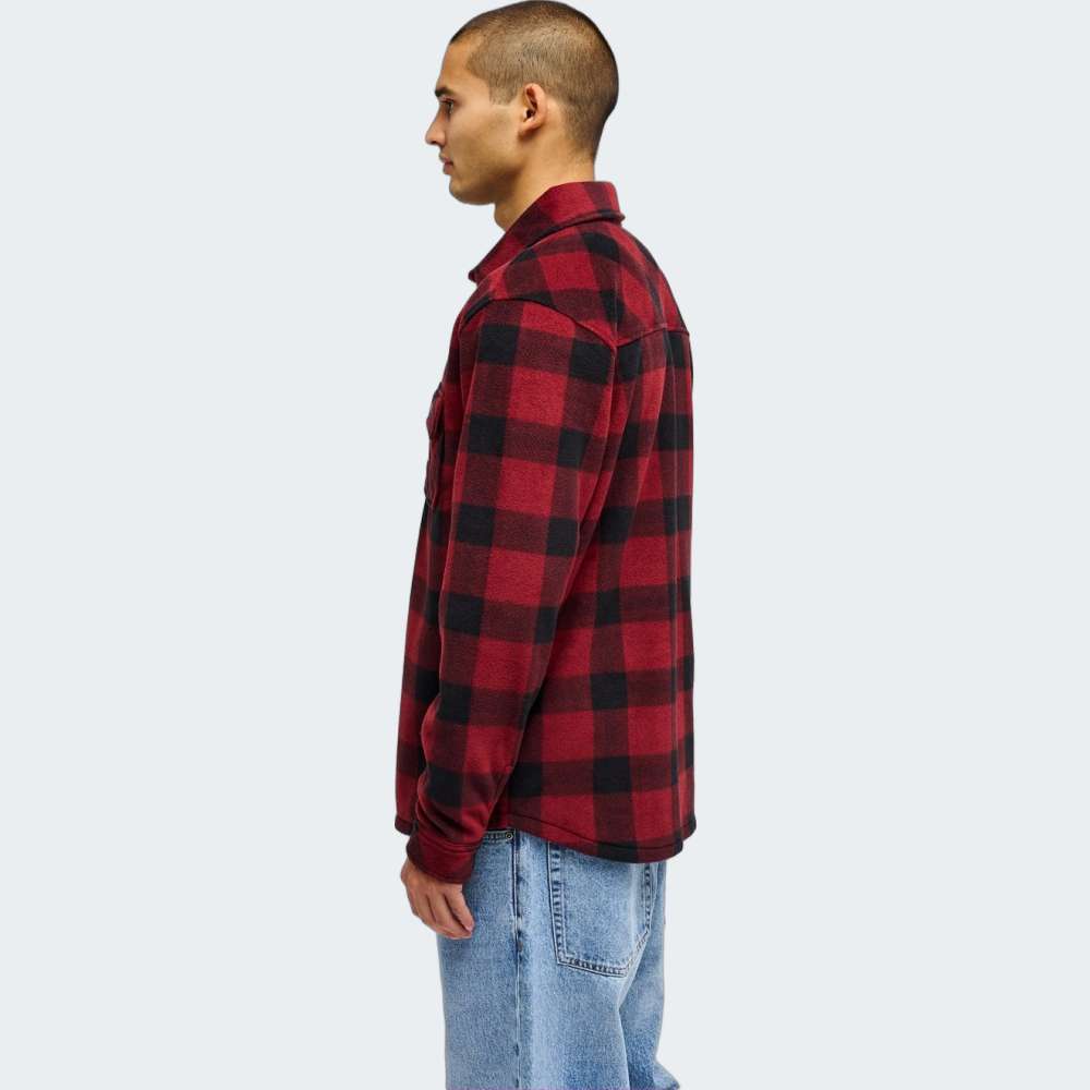 EQYPF03092-RRE1_SURFSHERPAOXBLOOD_1