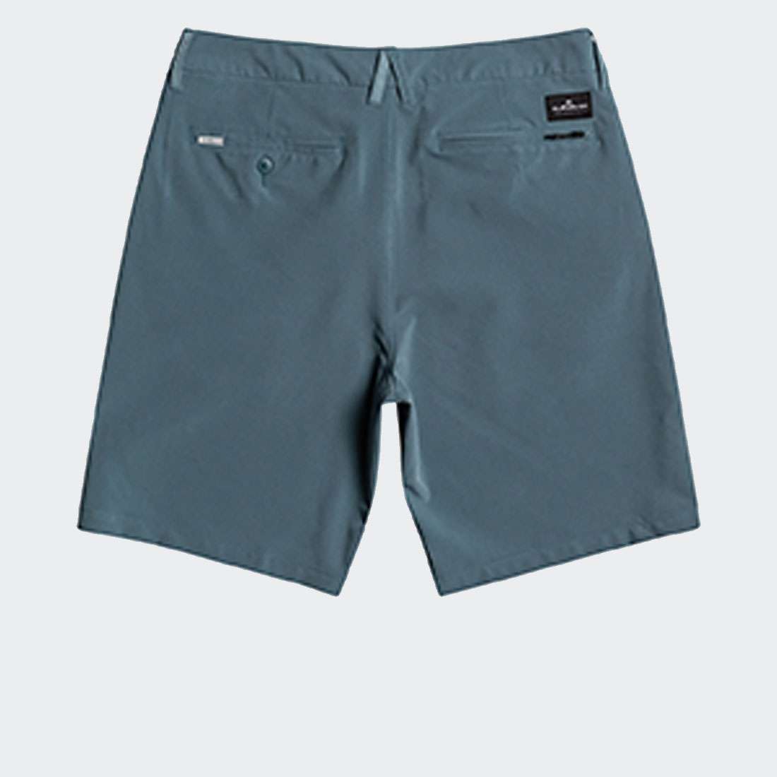 260S23 CALCOES DE BANHO QUIKSILVER OCEAN UNION M            