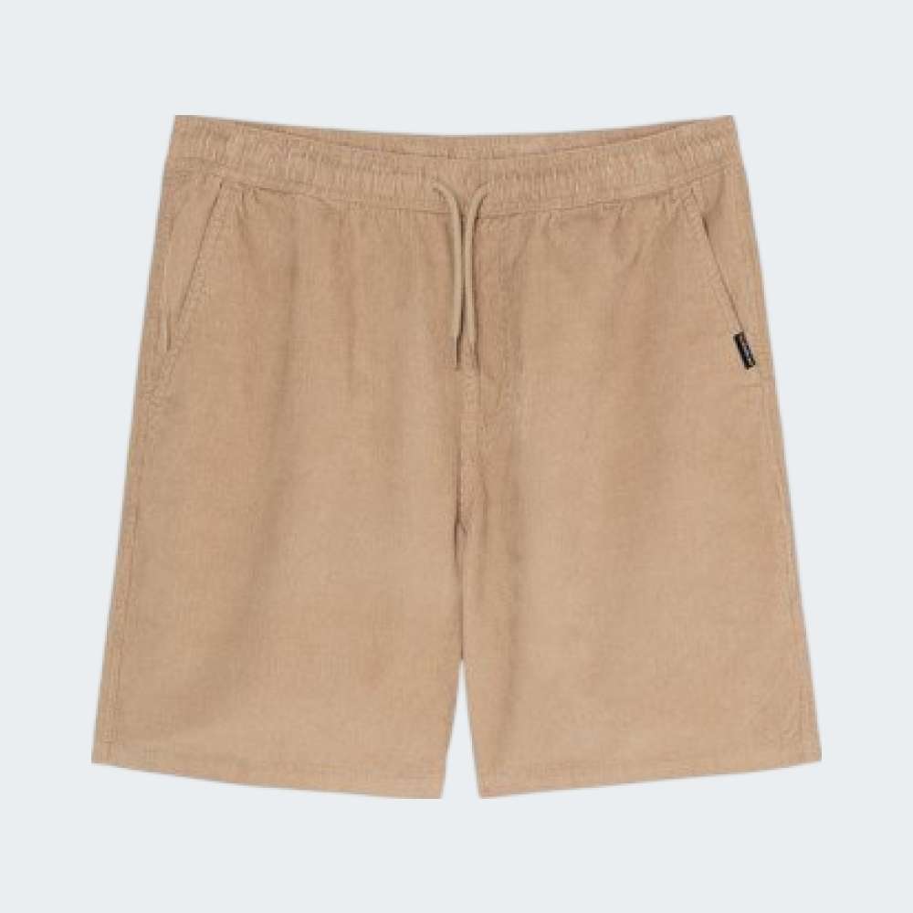 EQYWS03878-CJZ0_KHAKI
