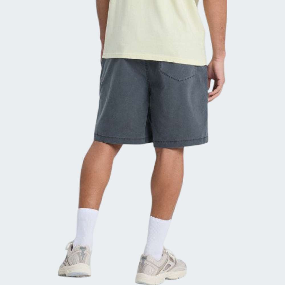 CALÇÕES QUIKSILVER TAXER