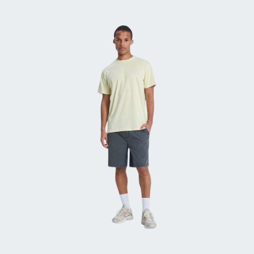 CALÇÕES QUIKSILVER TAXER