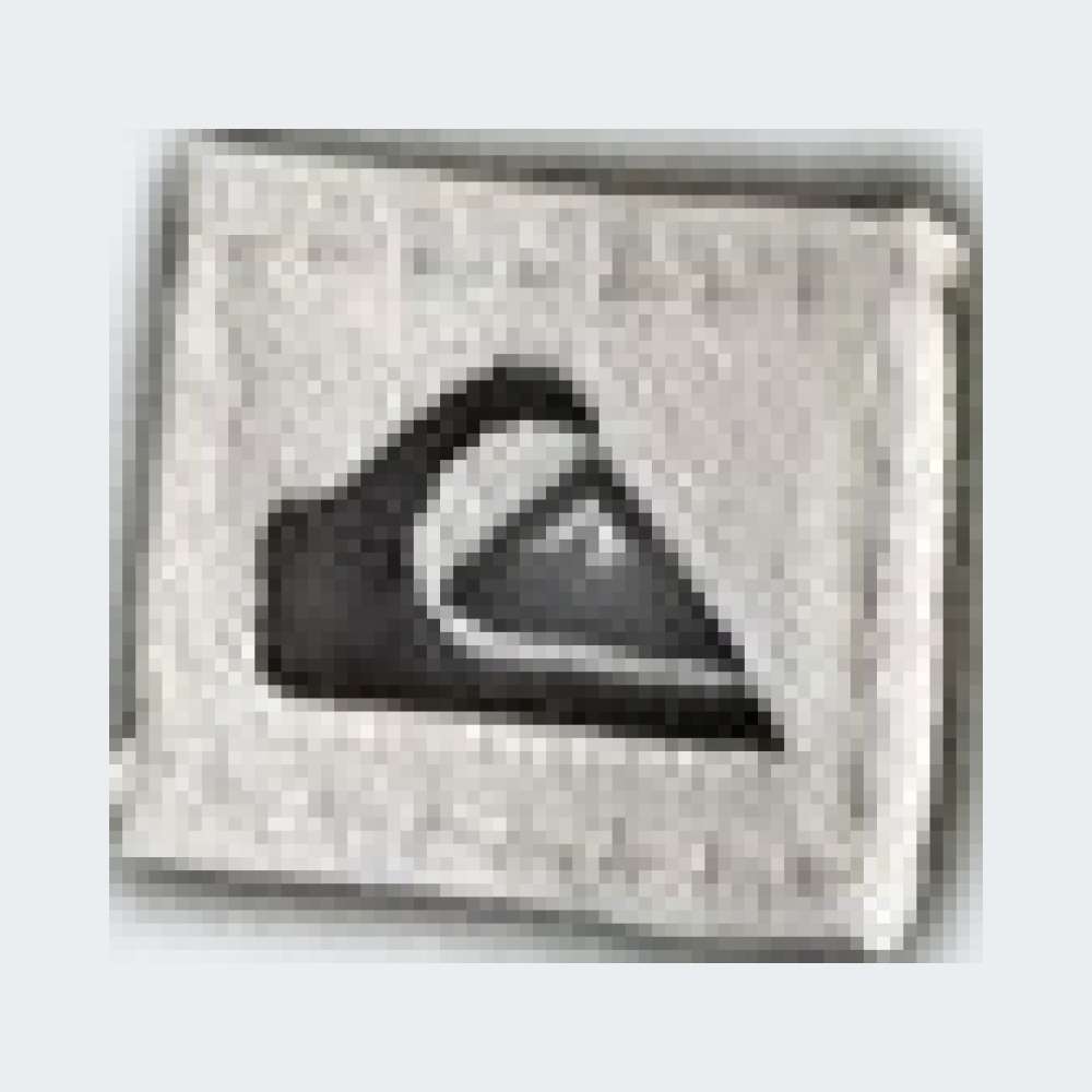 CAMISA QUIKSILVER TIMEBOX