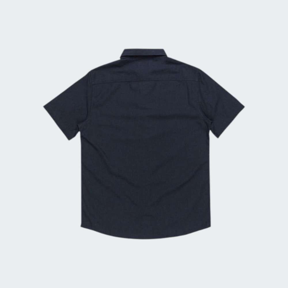 CAMISA QUIKSILVER STRETCH