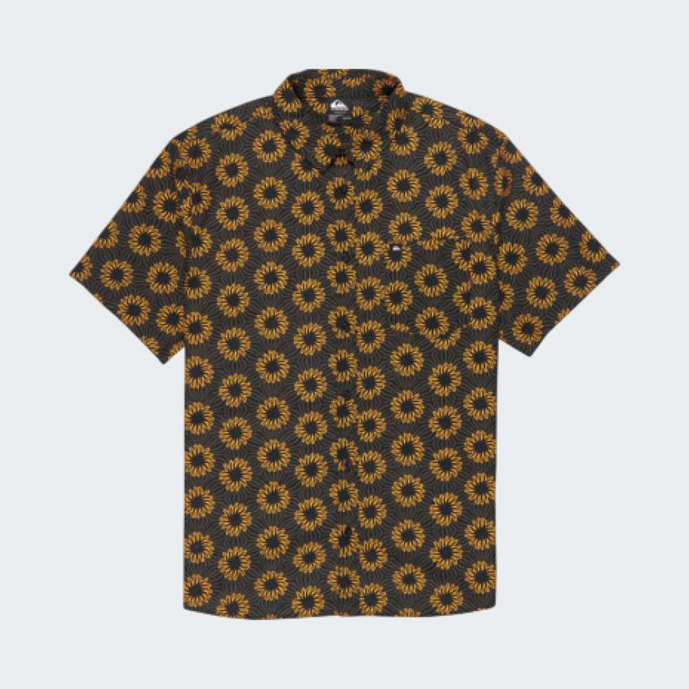 CAMISA QUIKSILVER APERO CLASSIC