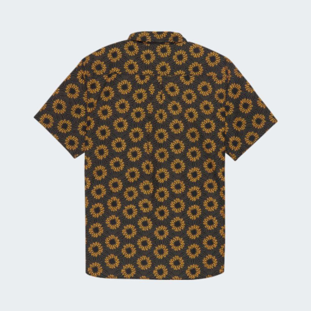 CAMISA QUIKSILVER APERO CLASSIC