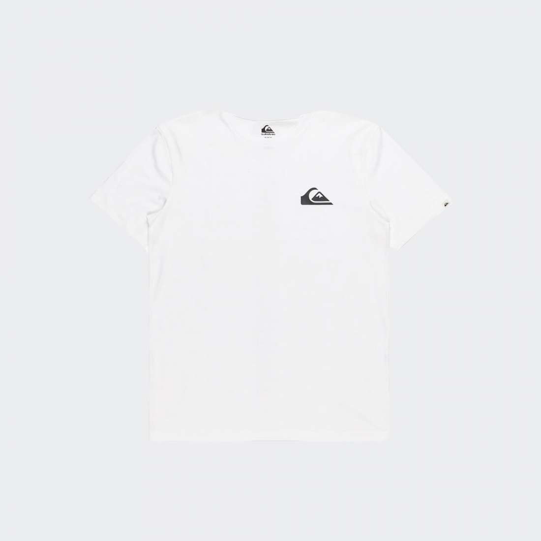 EQYZT07657-WBB0_WHITE