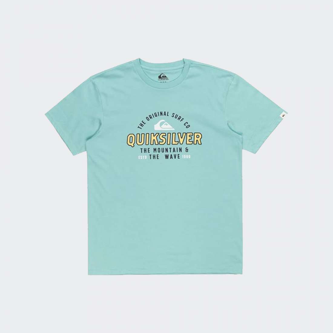 EQYZT07675-BHA0_MARINEBLUE