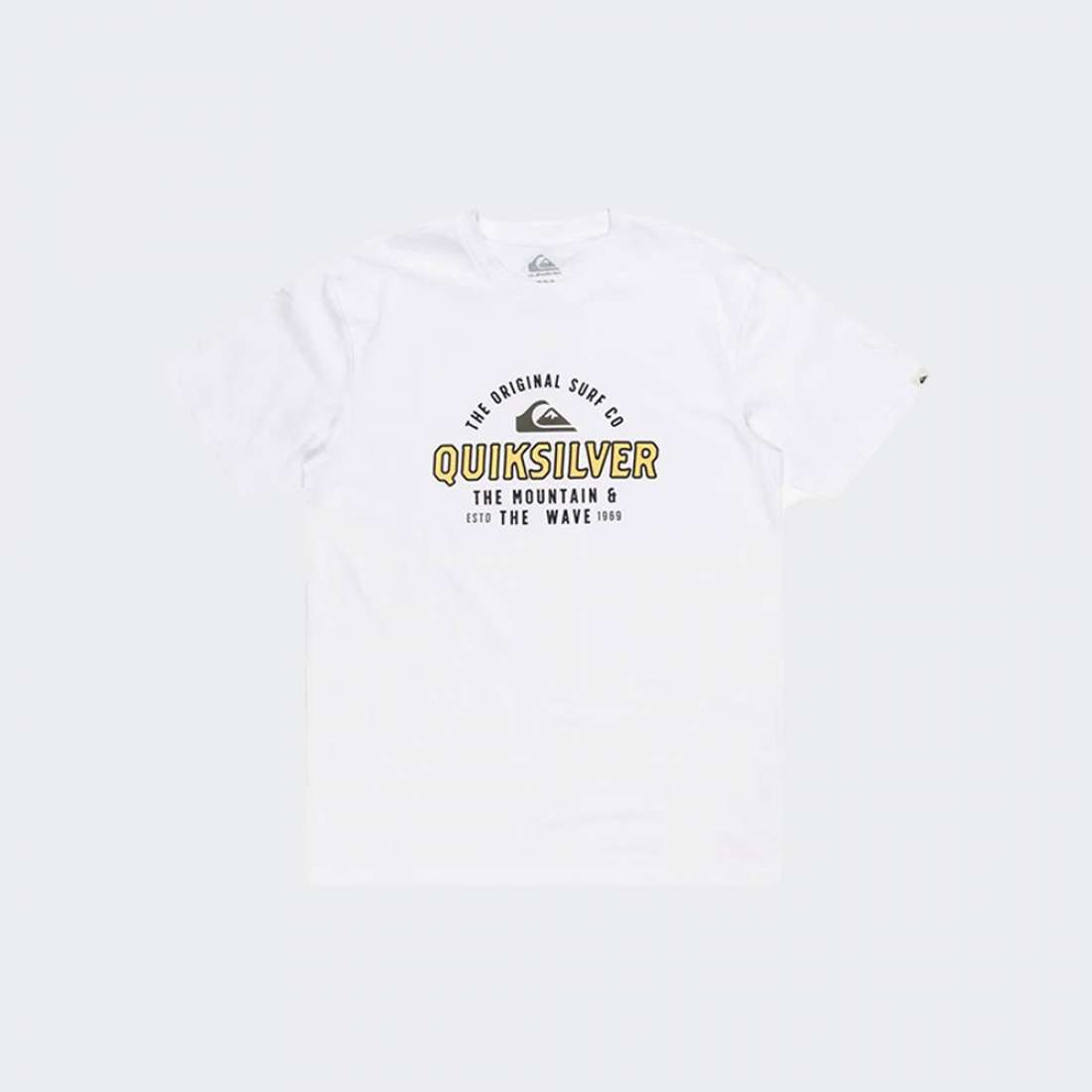 EQYZT07675-WBB0_WHITE