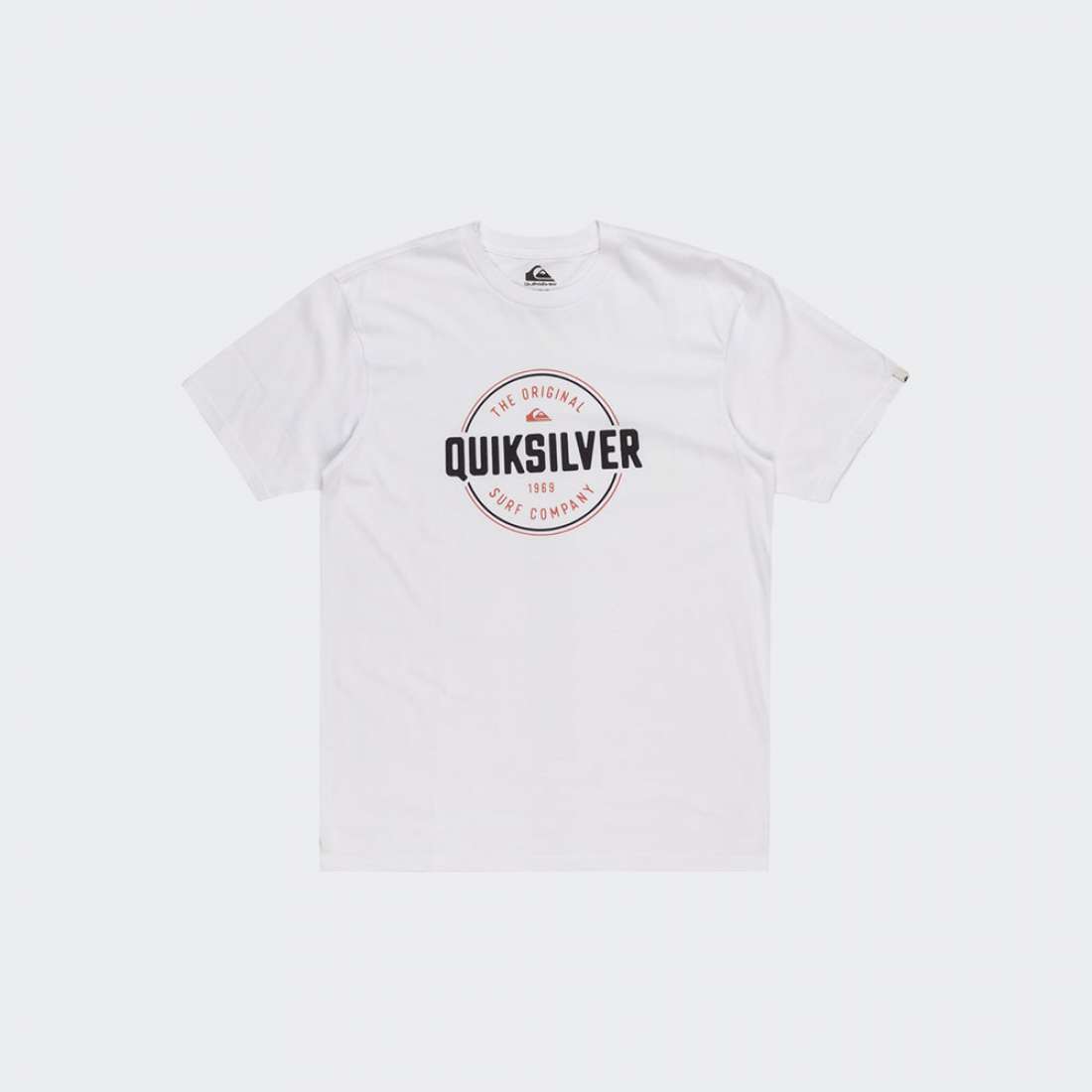 EQYZT07680-WBB0_WHITE