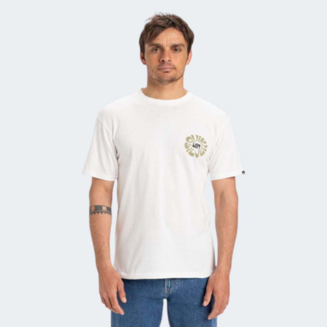 EQYZT08036-WBK0_SNOWWHITE