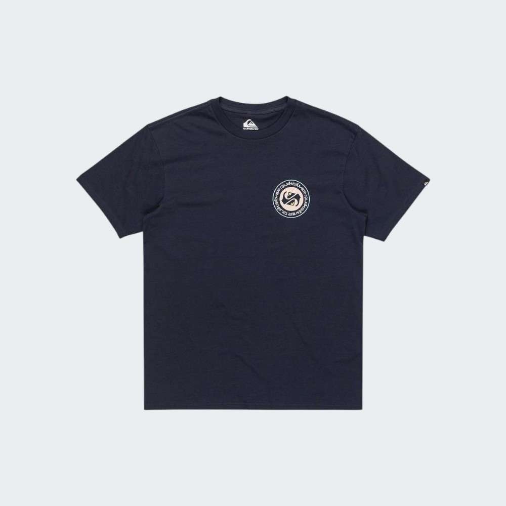 EQYZT08054-KTP0_DARKNAVY