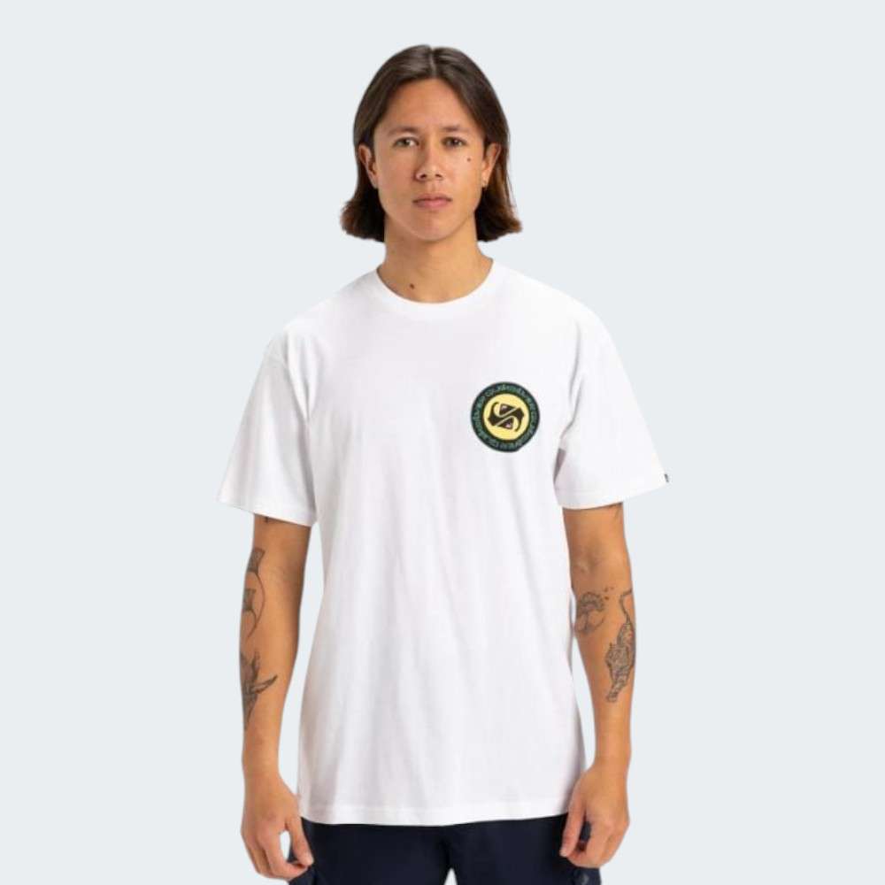 EQYZT08054-WBB0_WHITE