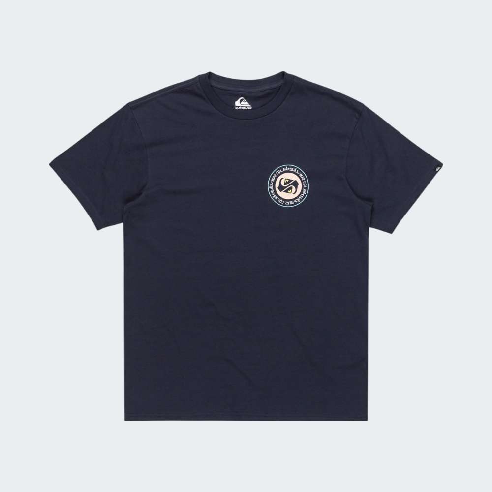 EQYZT08304-KTP0_DARKNAVY_1