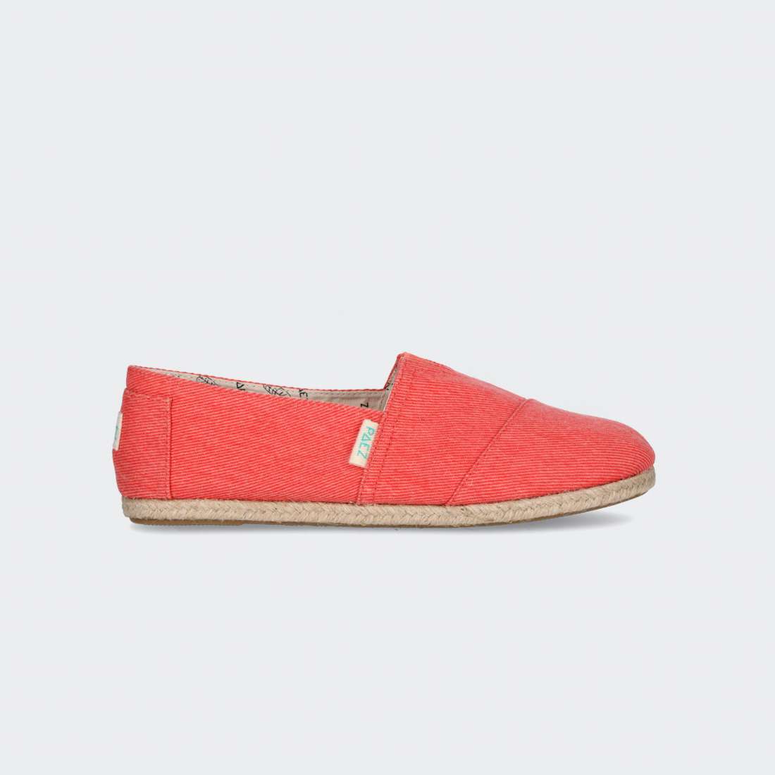 PAEZ ESSENTIAL CORAL