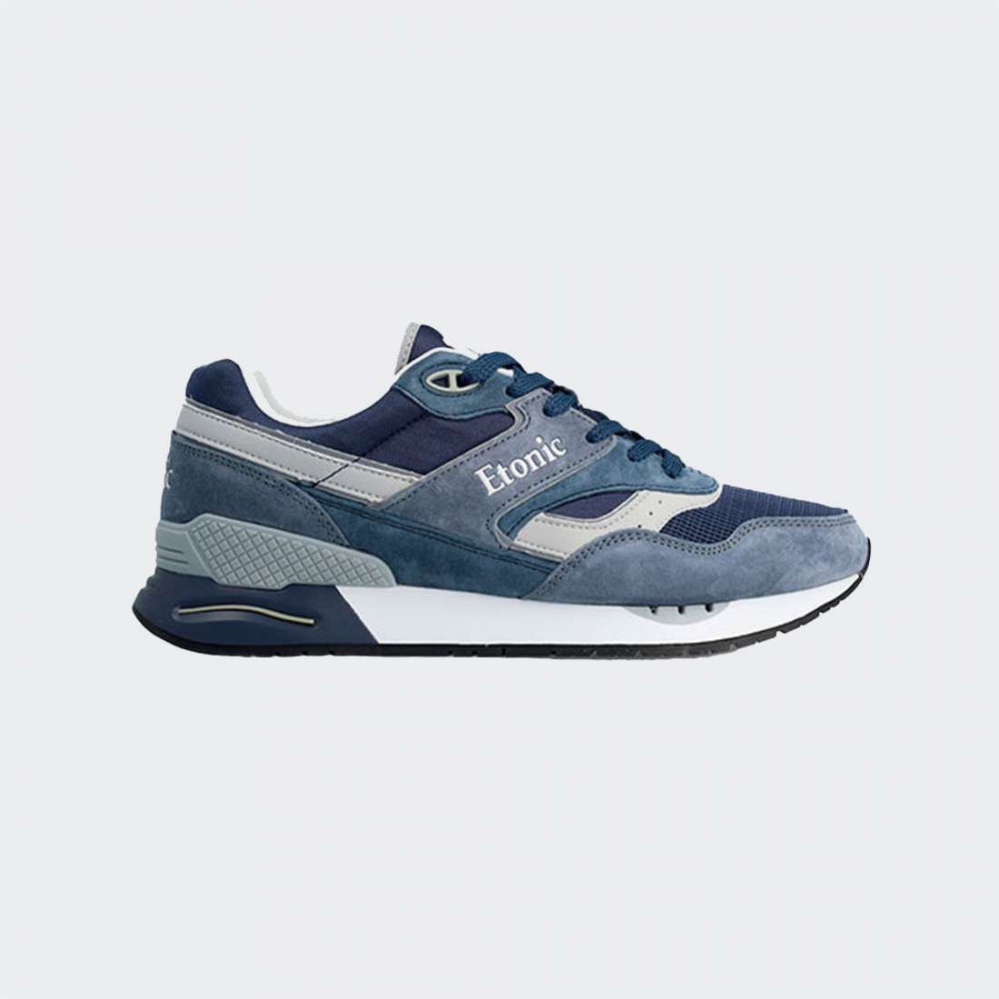 ETONIC STABLE BASE NAVY