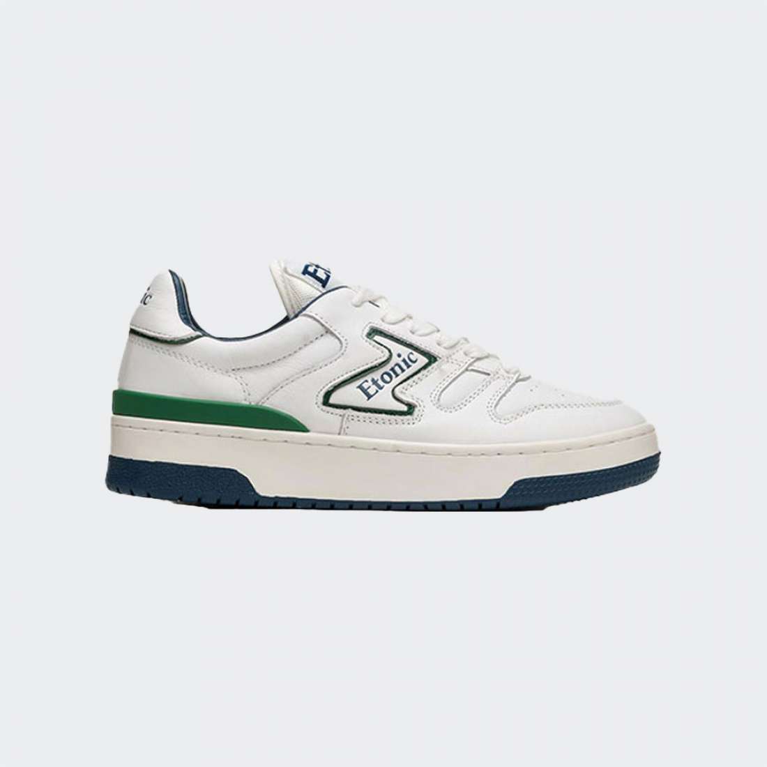 ETONIC B481 GRASS