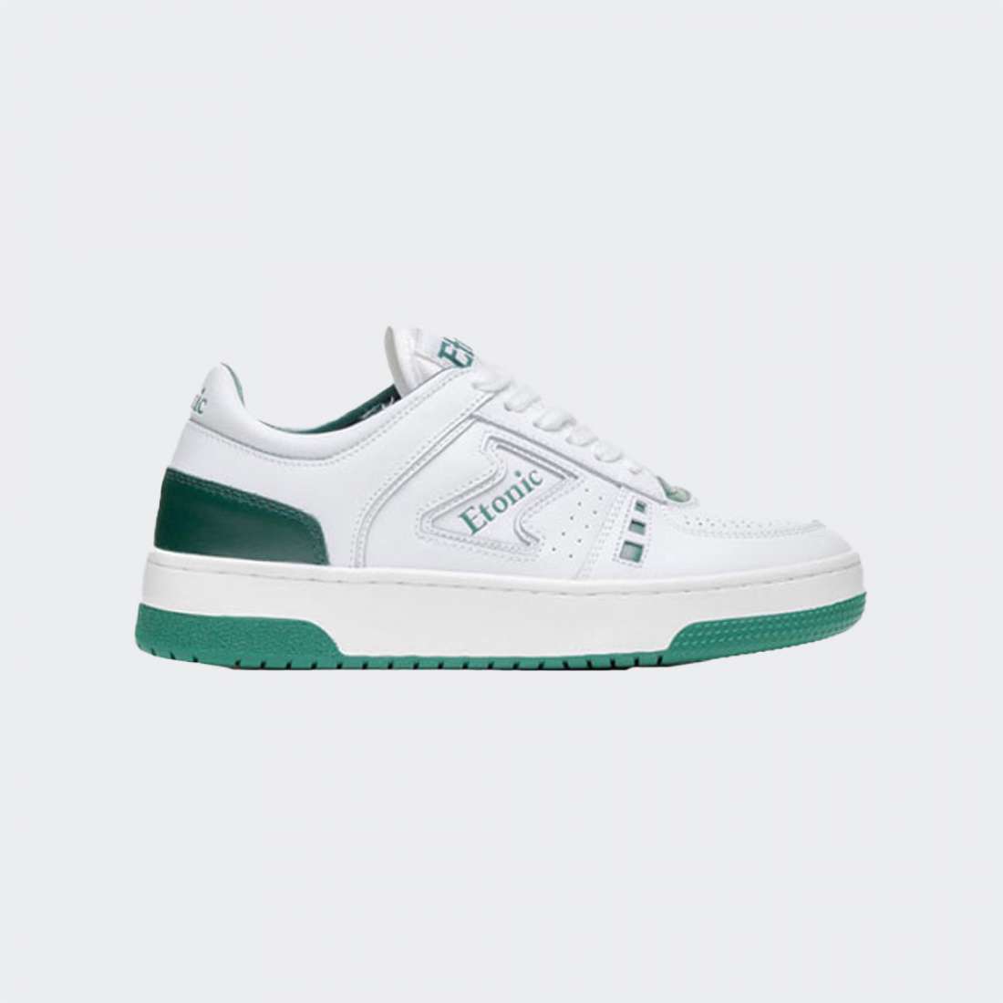 ETONIC B509 GRASS