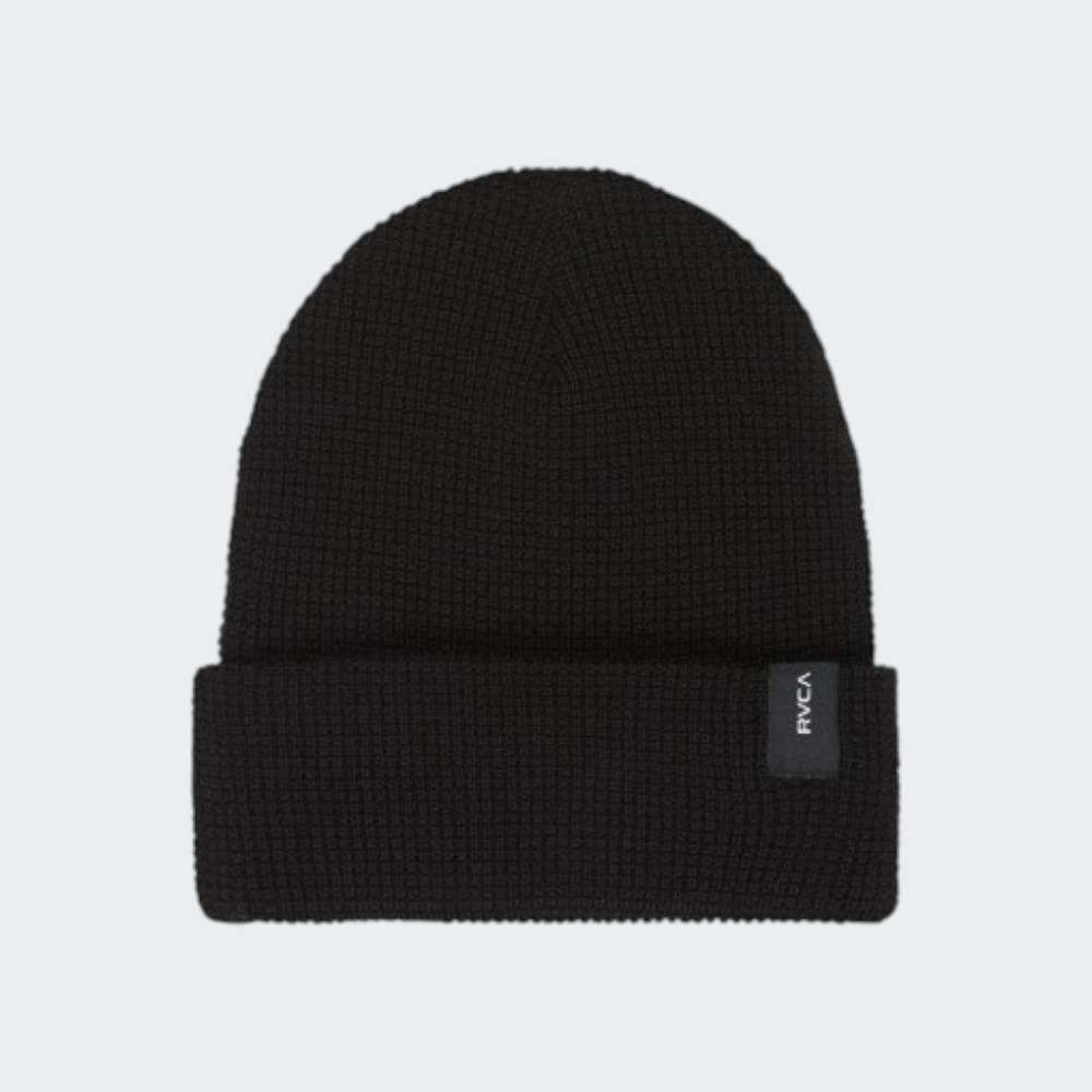 GORRO RVCA DAYSHIFT