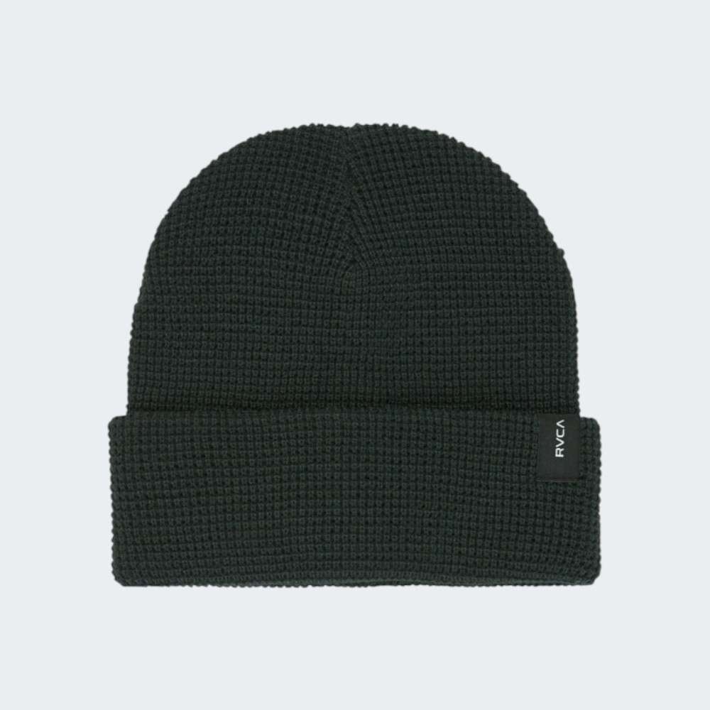 GORRO RVCA DAYSHIFT