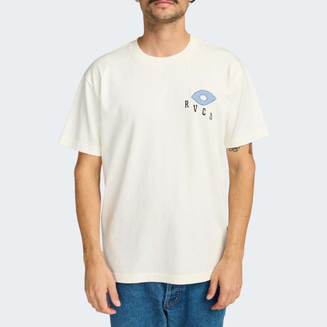 EVYZT00253-ANW_ANTIQUEWHITE