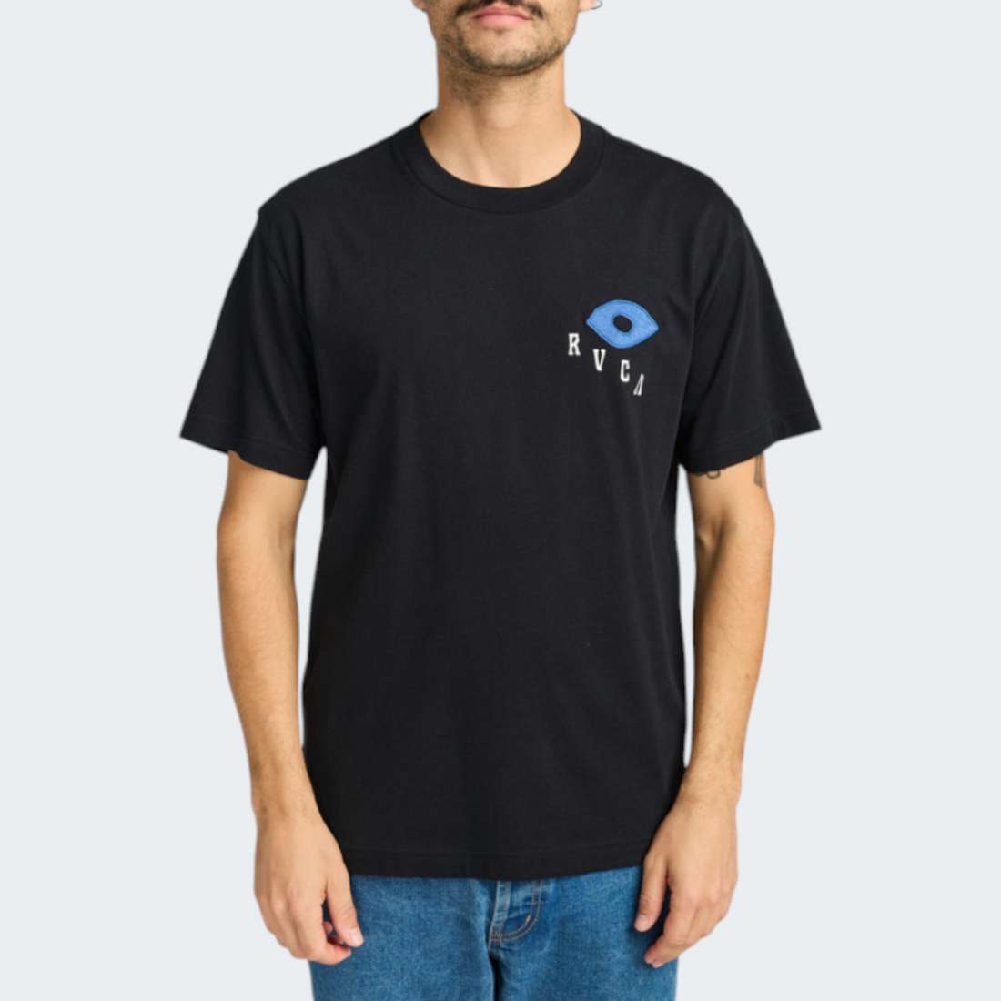 EVYZT00253-BLK_BLACK