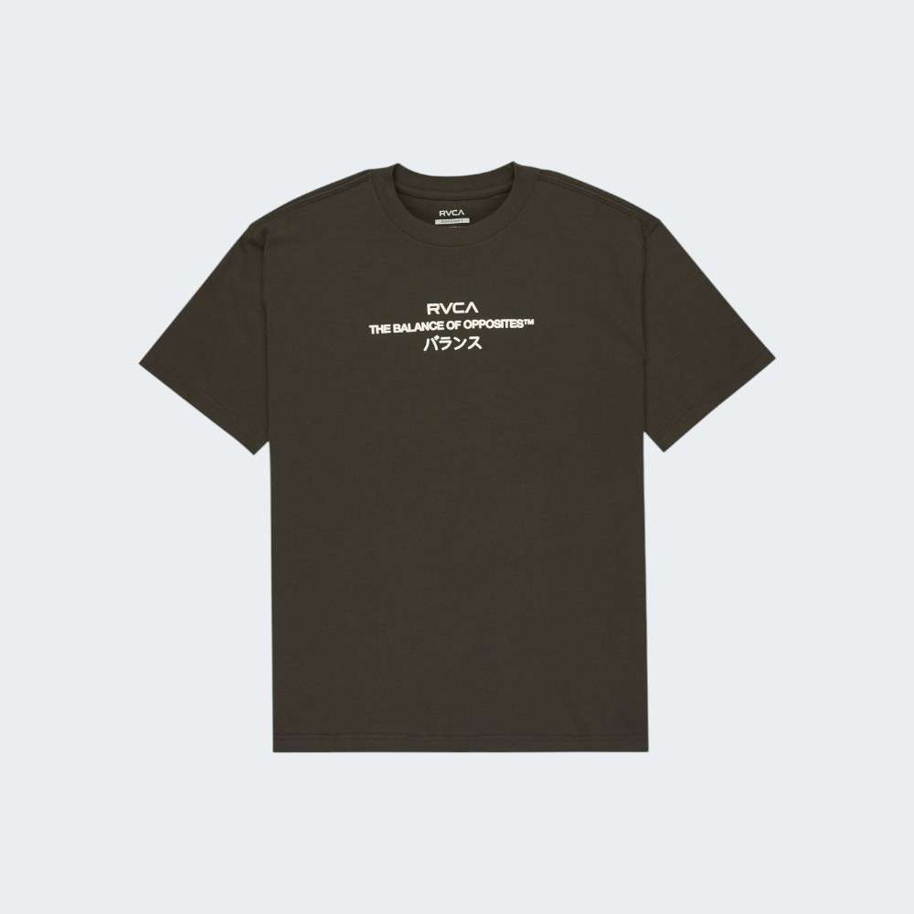 EVYZT00300-PTK_PIRATEBLACK