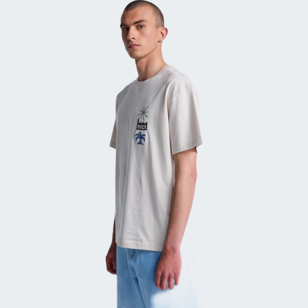 EVYZT00338-SEZ0_MOONBEAM_1