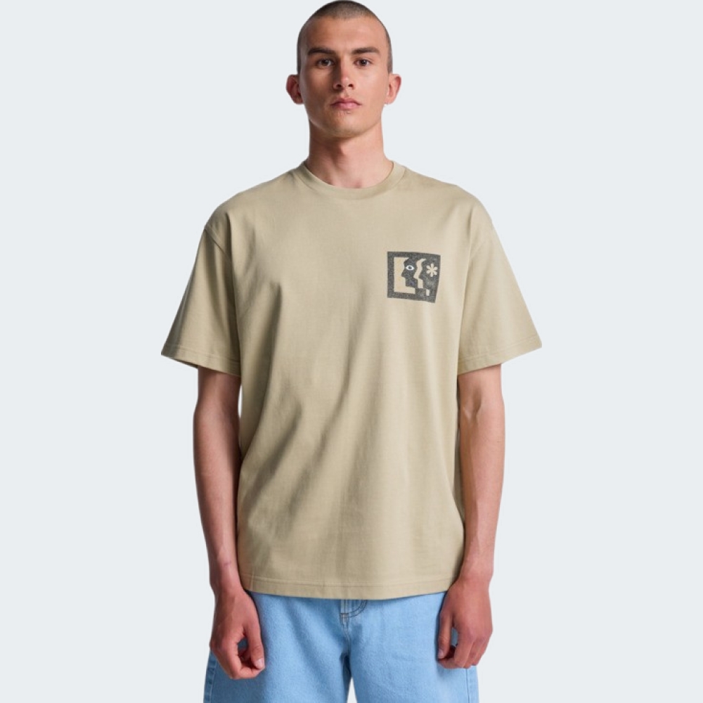 EVYZT00339-KHA_KHAKI