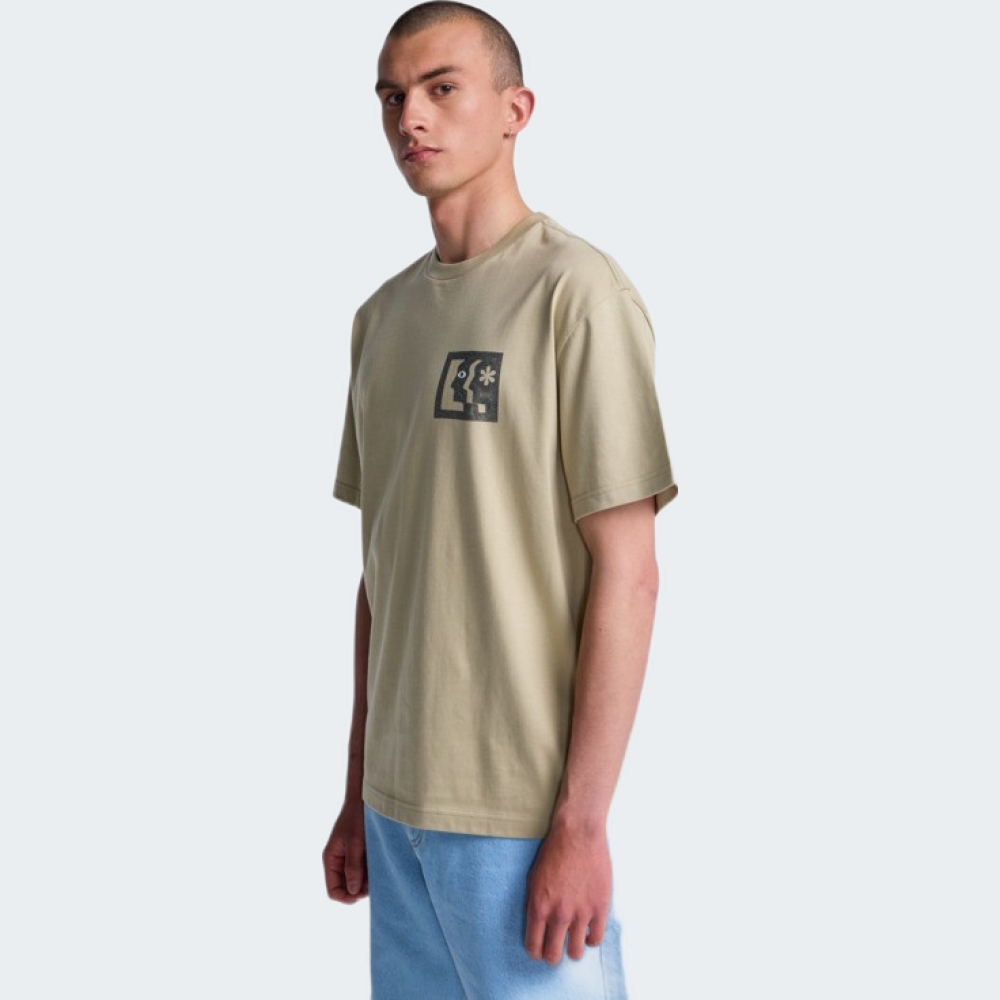 EVYZT00339-KHA_KHAKI_1
