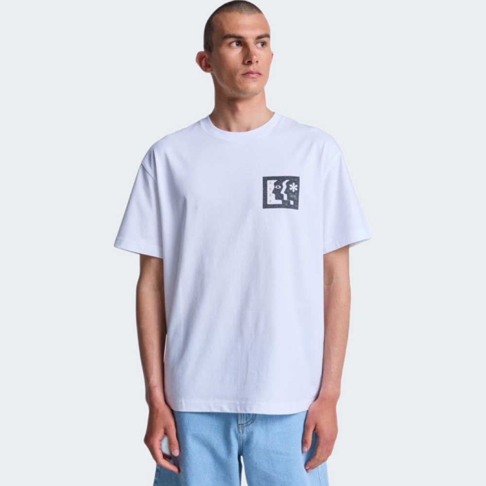 EVYZT00339-WHT_WHITE