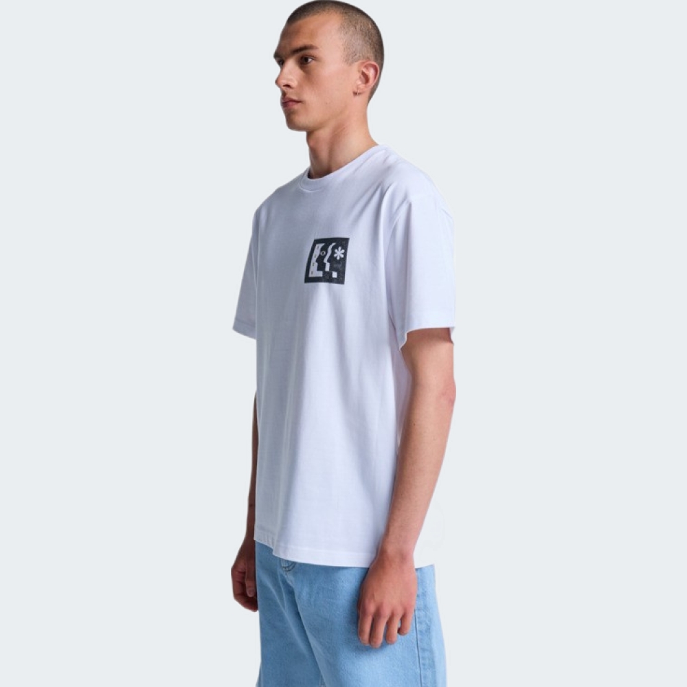 EVYZT00339-WHT_WHITE_1