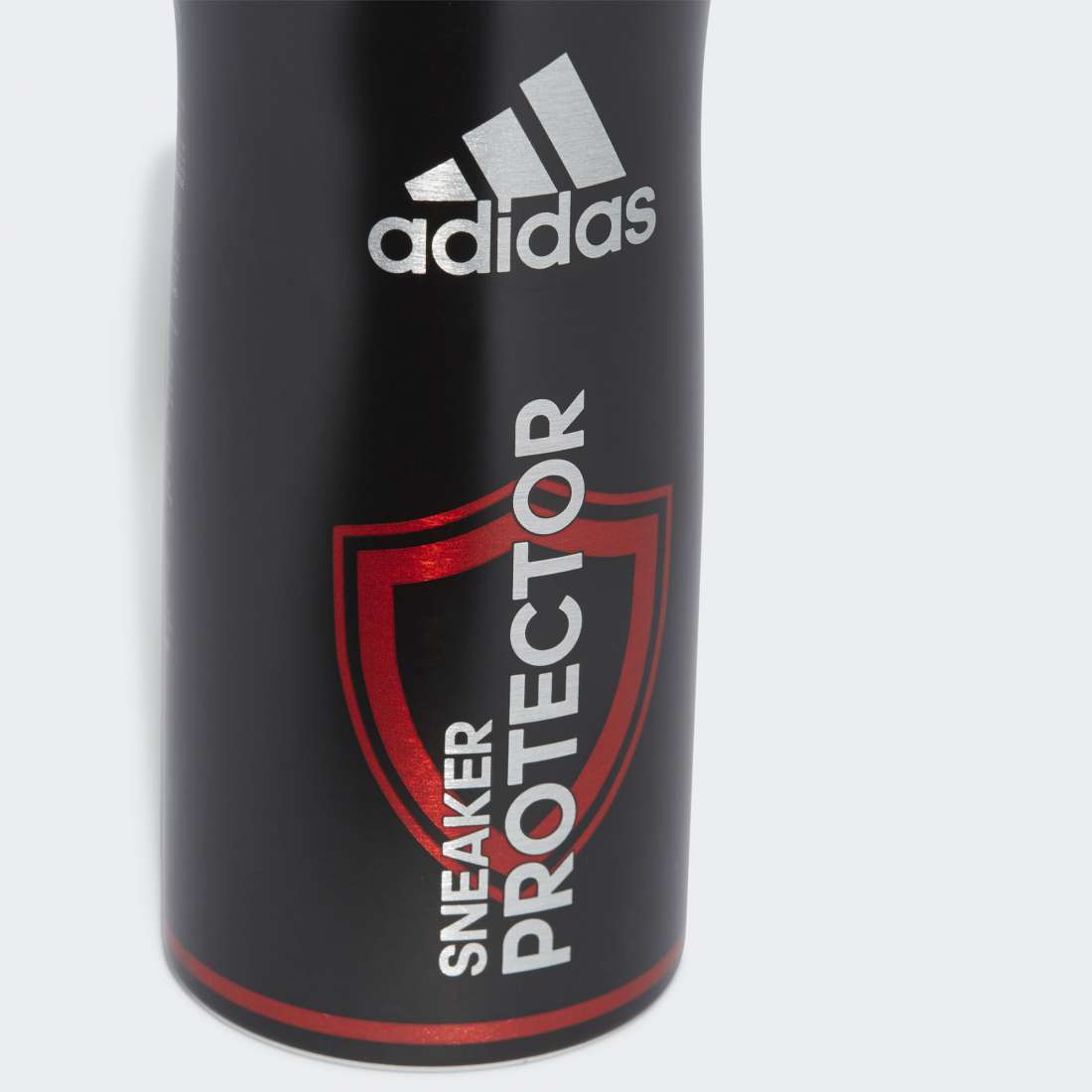 PROTECTOR ADIDAS SPORT