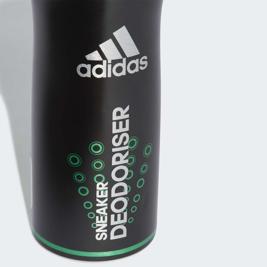 DESODORIZADOR ADIDAS SPORT