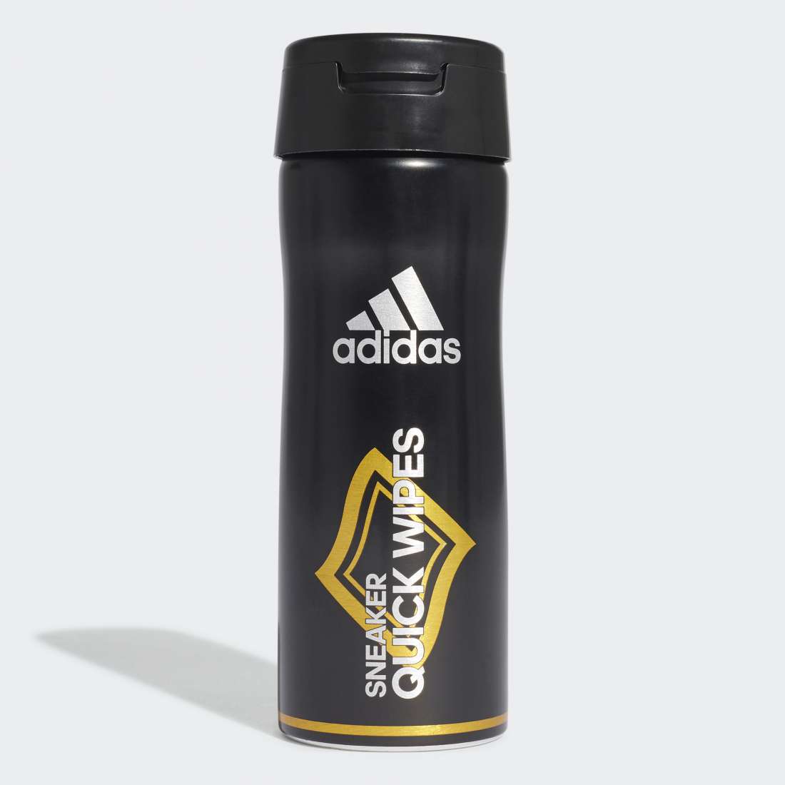 QUICK WIPES ADIDAS SPORT