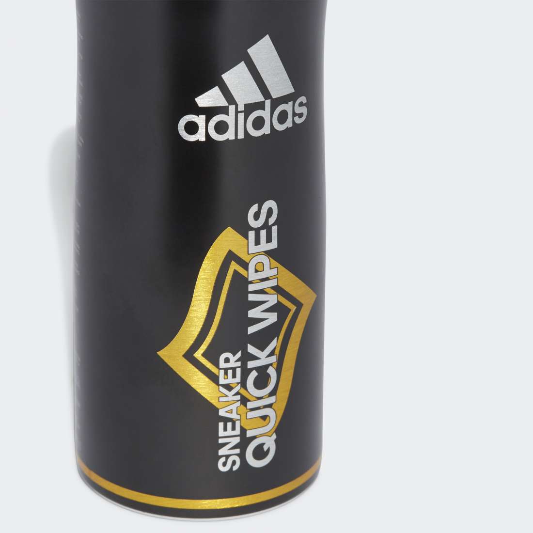 QUICK WIPES ADIDAS SPORT