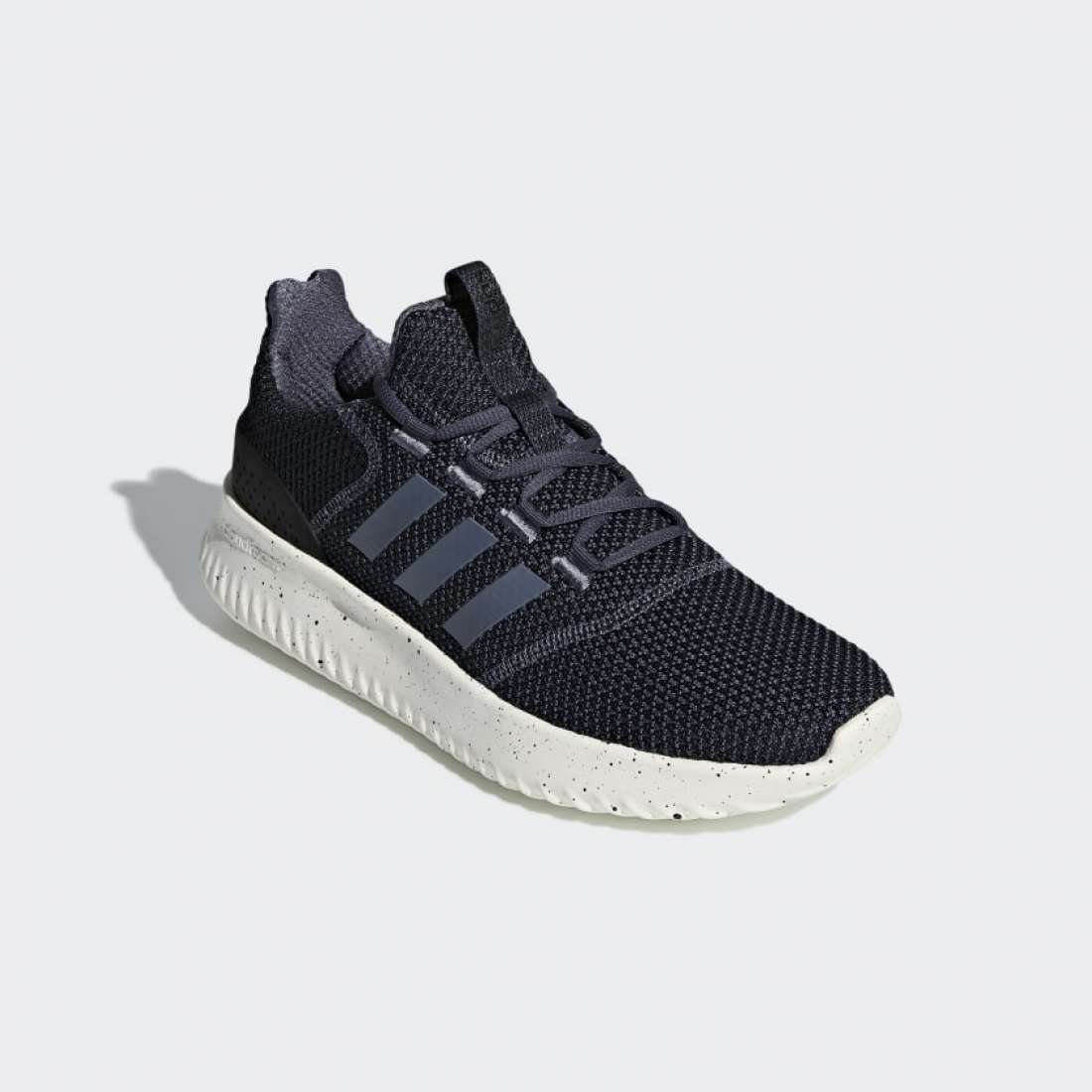 ADIDAS COULDFOAM ULTIMATE TRACE BLUE / TECH INK / CORE BLACK