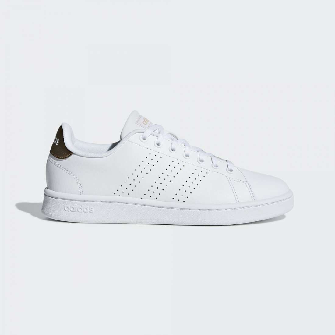 F36223_WHITE