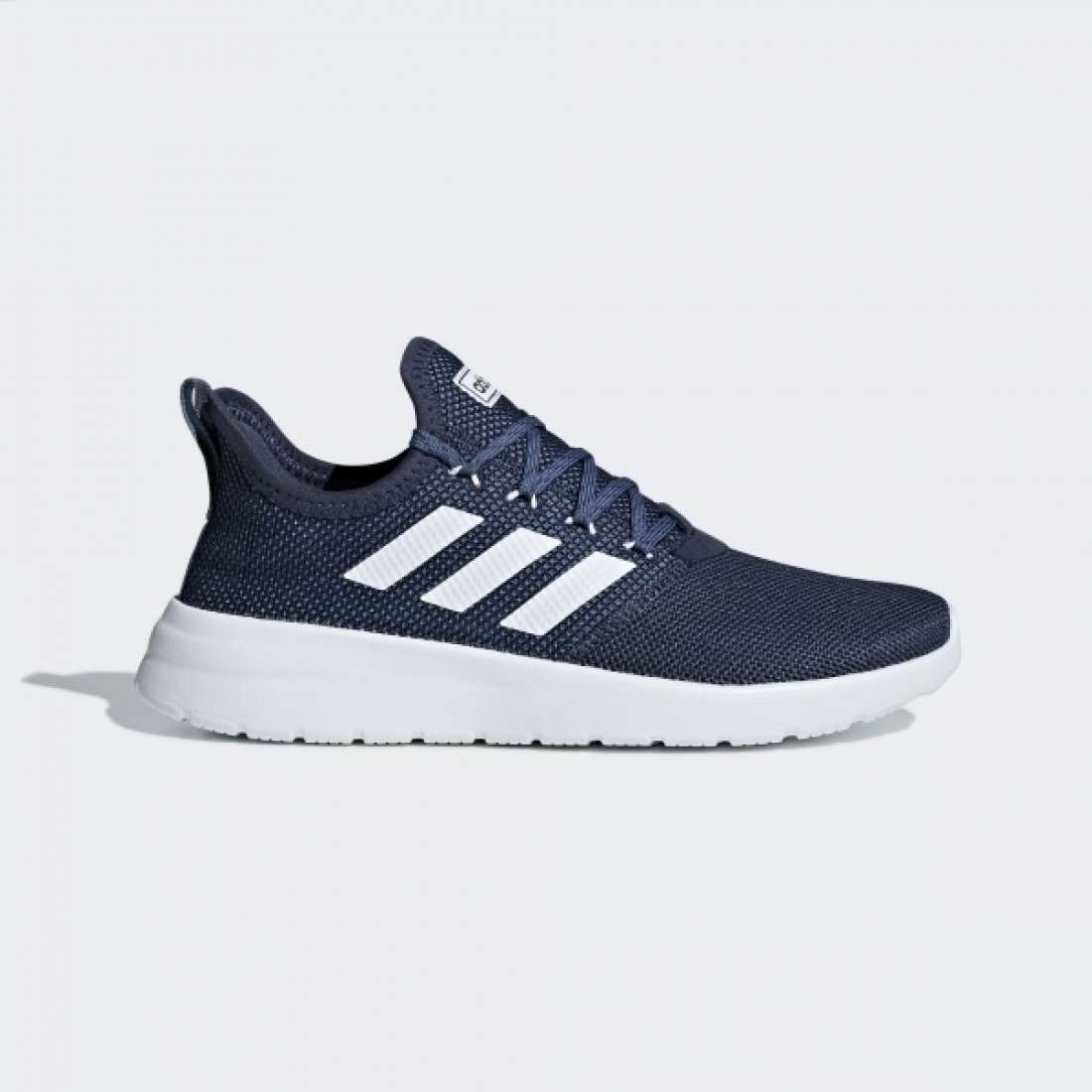 ADIDAS LITE RACER REBORN TRACE BLUE / CLOUD WHITE / TECH INK