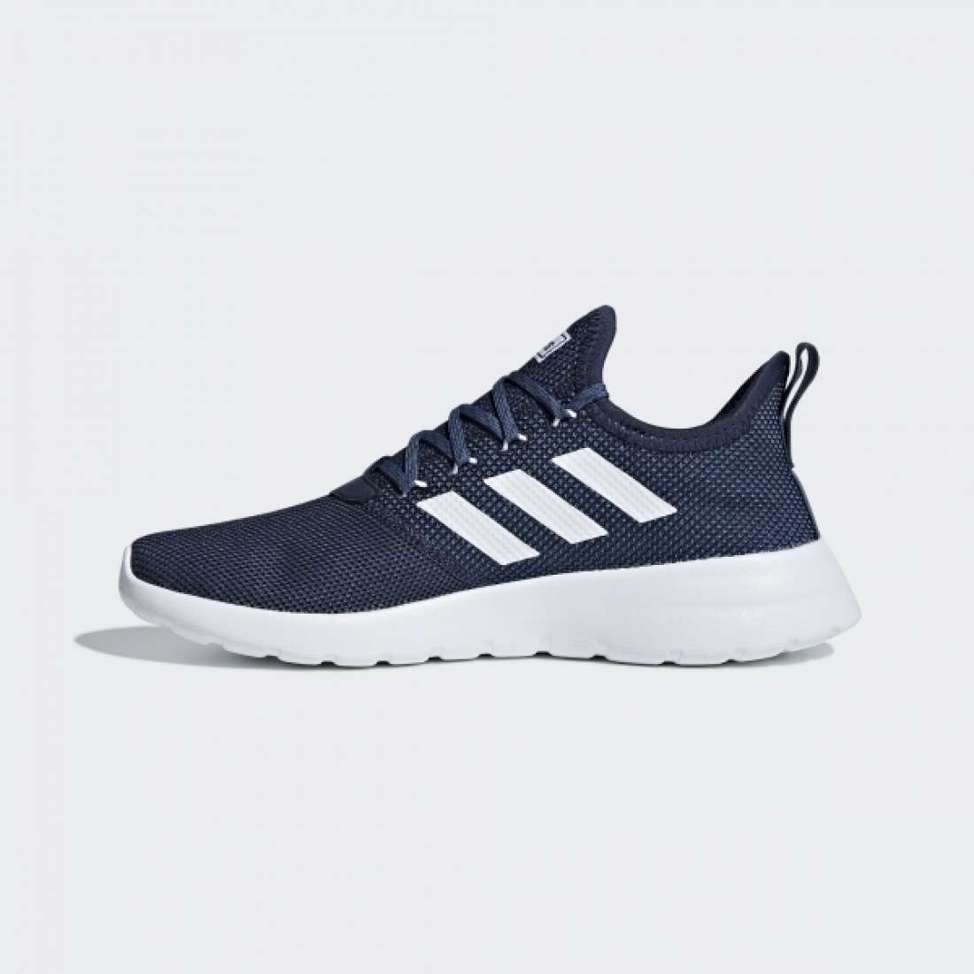 ADIDAS LITE RACER REBORN TRACE BLUE / CLOUD WHITE / TECH INK