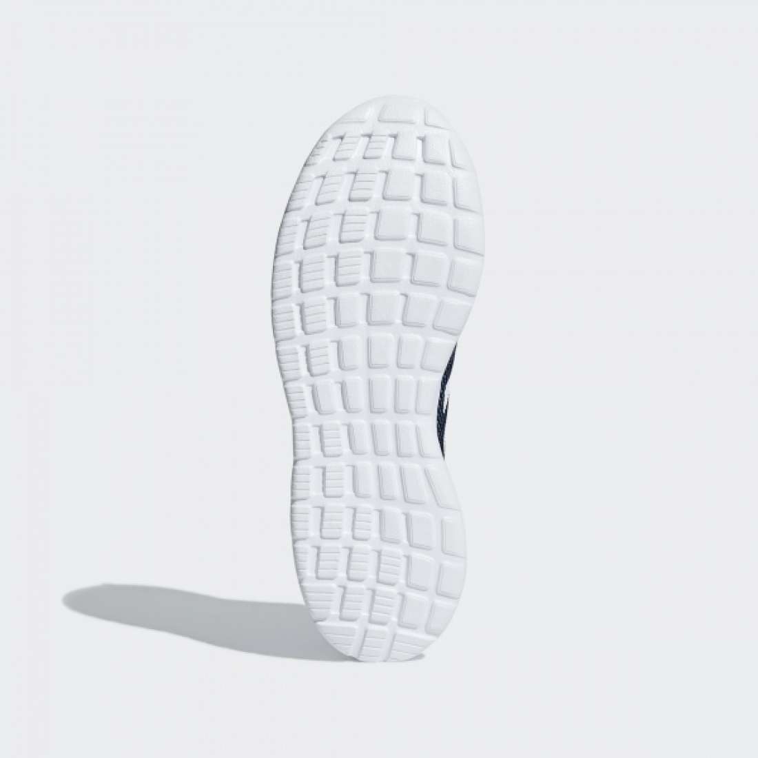 ADIDAS LITE RACER REBORN TRACE BLUE / CLOUD WHITE / TECH INK