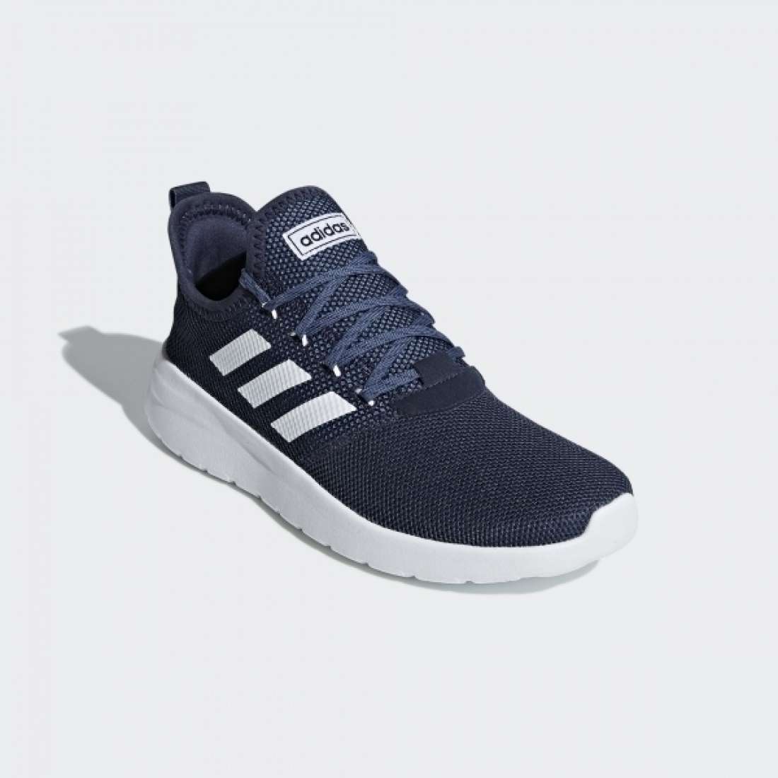 ADIDAS LITE RACER REBORN TRACE BLUE / CLOUD WHITE / TECH INK