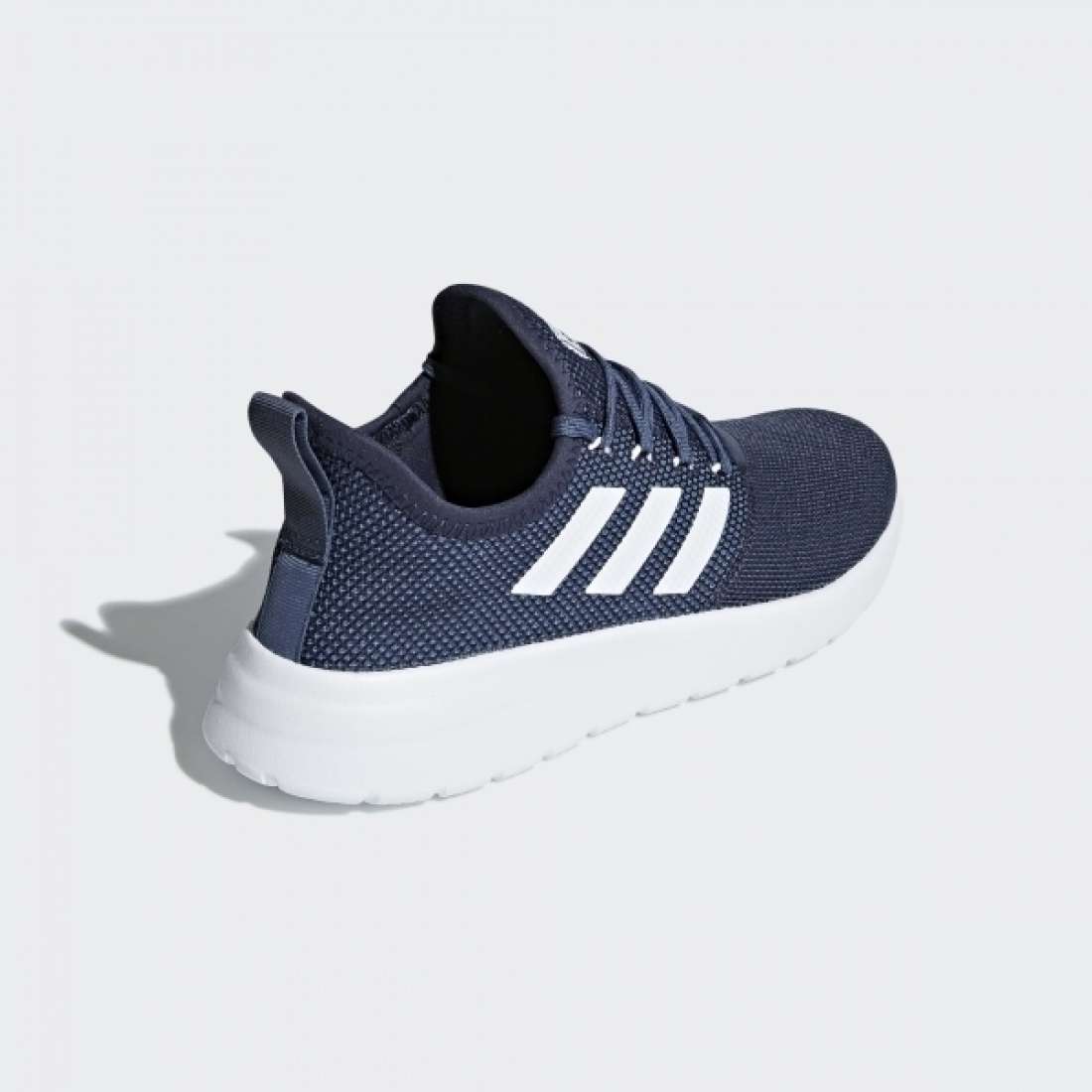ADIDAS LITE RACER REBORN TRACE BLUE / CLOUD WHITE / TECH INK