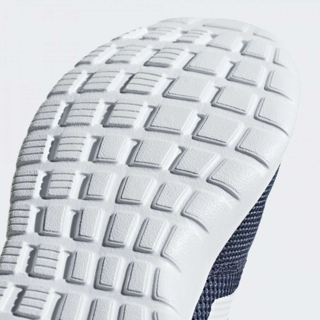 ADIDAS LITE RACER REBORN TRACE BLUE / CLOUD WHITE / TECH INK