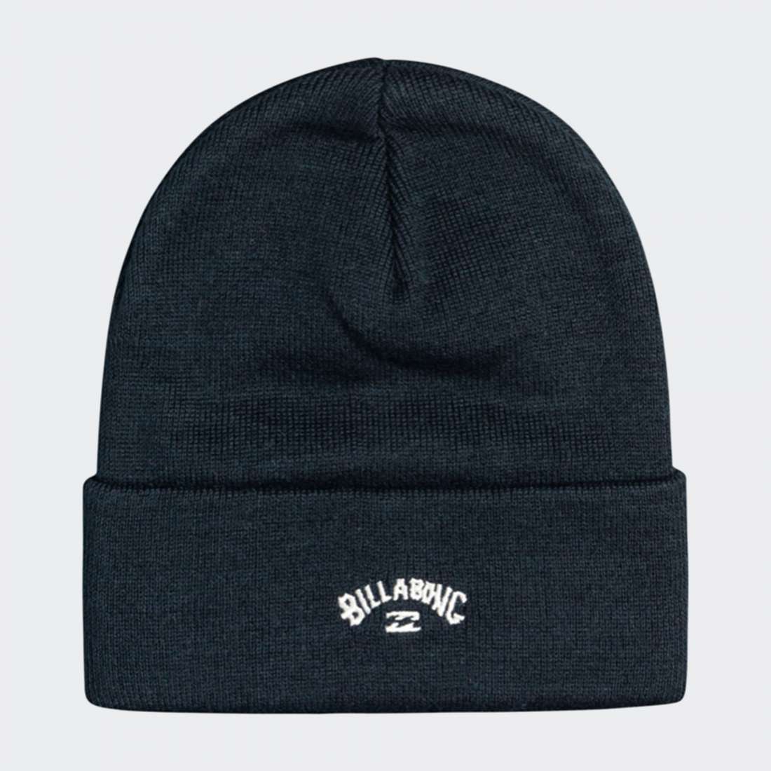 GORRO BILLABONG ARCH NAVY