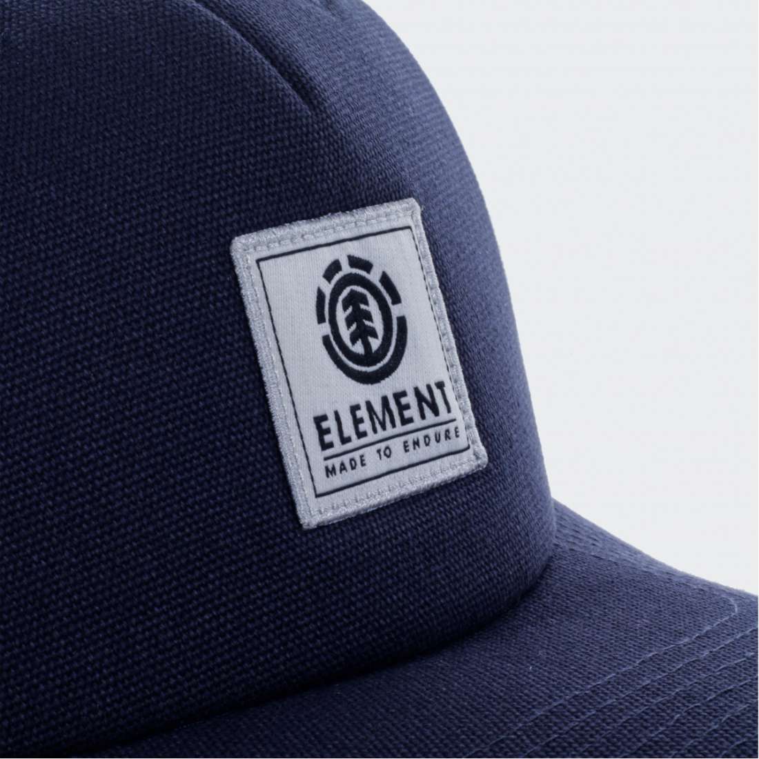 BONÉ ELEMENT ICON MESH MAINLINE