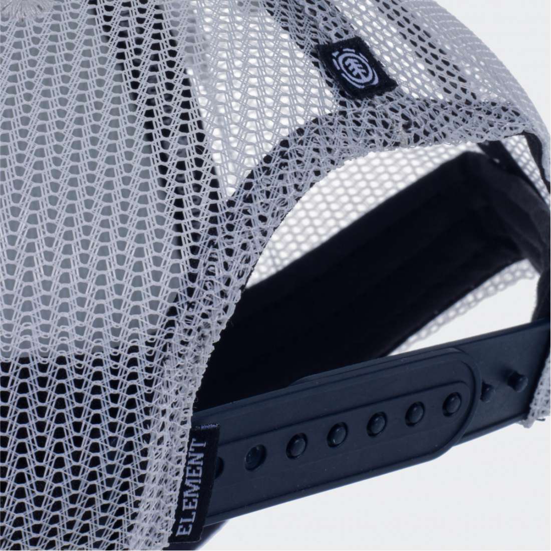 BONÉ ELEMENT ICON MESH MAINLINE