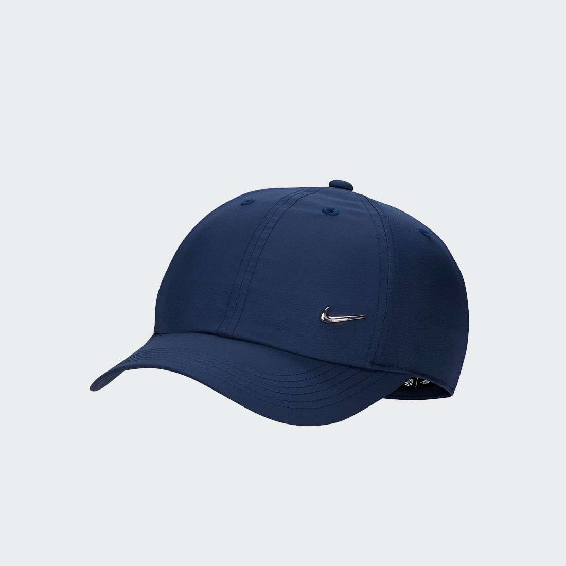 BONÉ  NIKE DRI FIT CLUB KIDS NAVY
