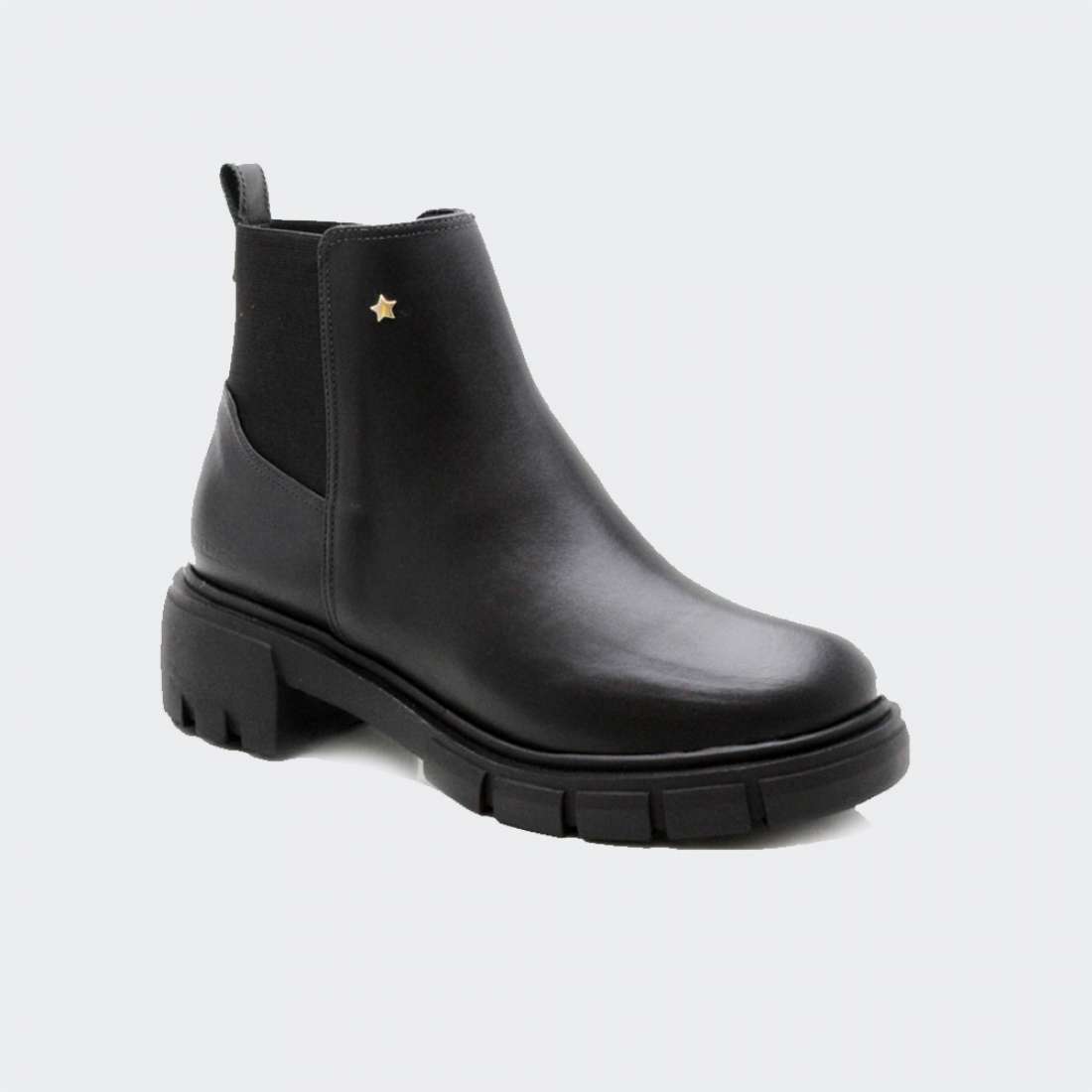 FEEL110BLACK_BLACK