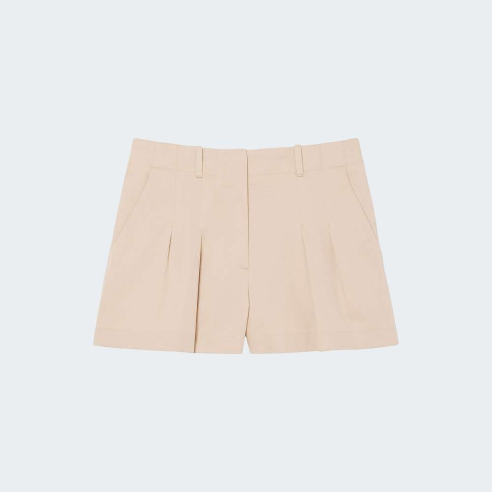 FF0175-00-X6F_LIONNE